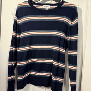 Goodfellow & Co Sweater